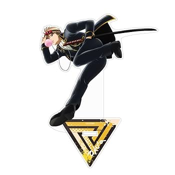 沖田総悟 アクリルスタンド Amazon.co.jp: 【公式】コスパ 銀魂 沖田総悟 アクリルスタンド